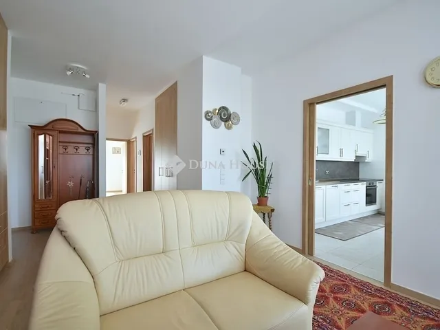 Kiadó lakás Budapest XII. kerület 106 nm