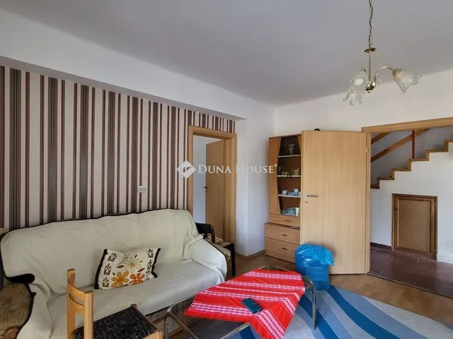 Eladó ház Csopak 140 nm