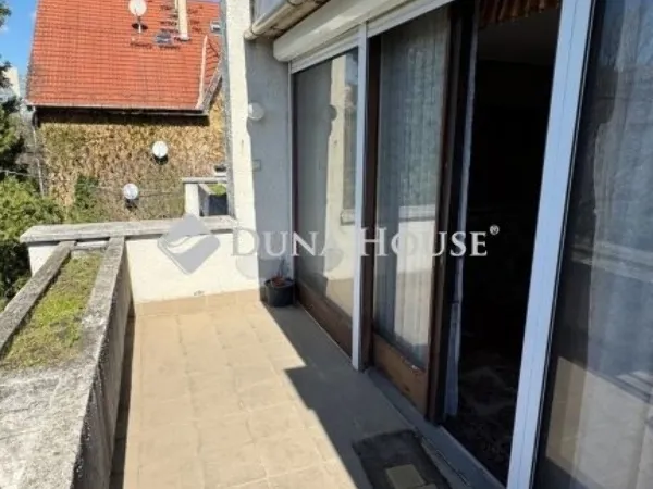 Eladó lakás Budapest XI. kerület, Szentimreváros 79 nm