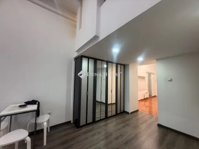 Eladó lakás Budapest XIII. kerület, Újlipótváros 44 nm