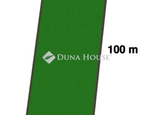 Eladó telek Budapest III. kerület 3255 nm