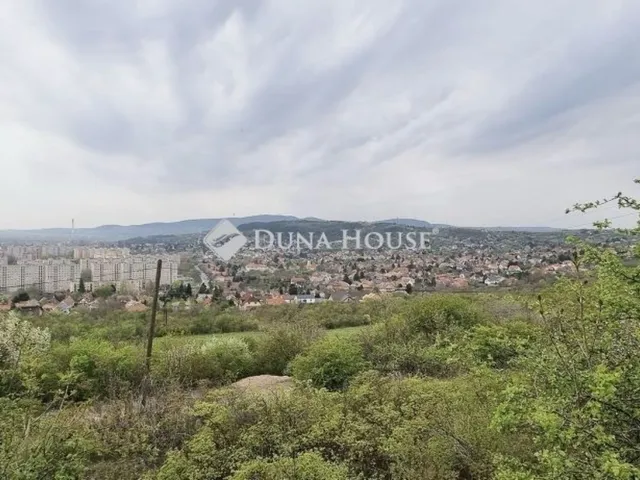 Eladó telek Budapest III. kerület 3255 nm