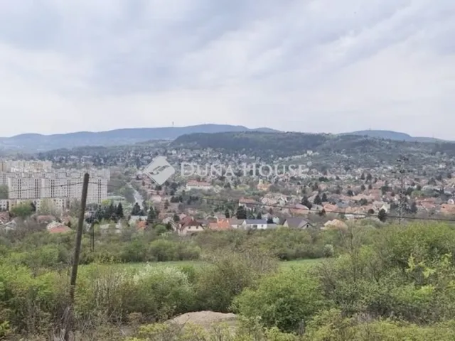 Eladó telek Budapest III. kerület 3255 nm