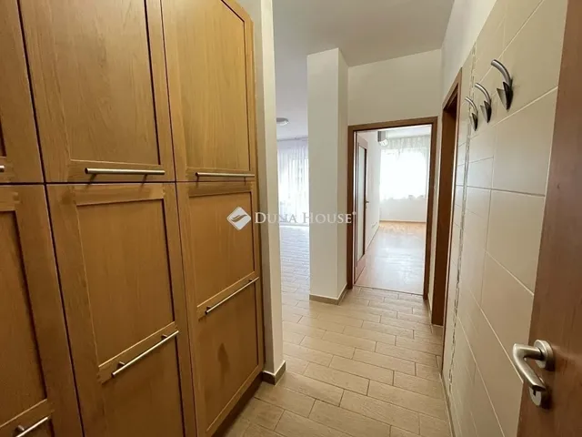 Eladó lakás Budapest VIII. kerület 52 nm