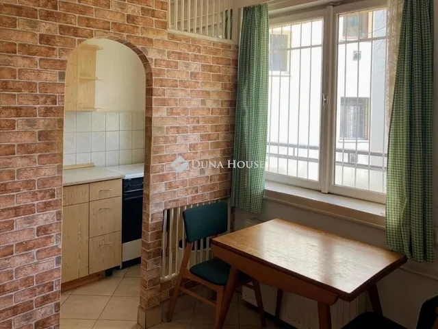 Eladó lakás Budapest XI. kerület, Lágymányos 52 nm