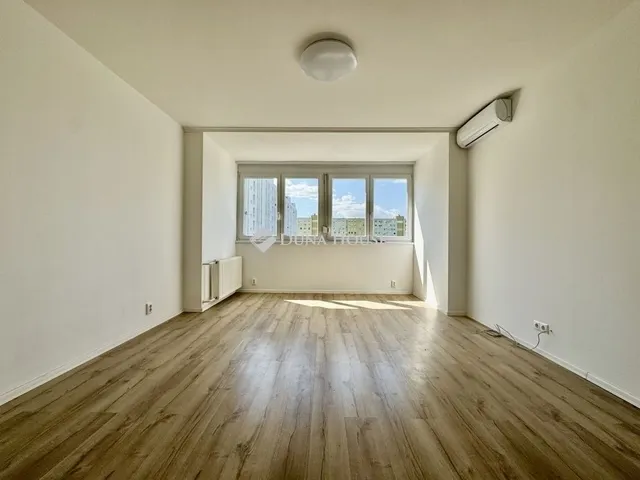 Eladó lakás Budapest XI. kerület 52 nm