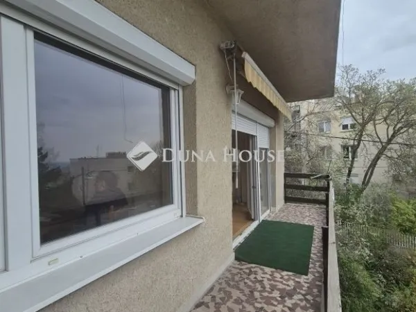 Eladó lakás Budapest XII. kerület 68 nm