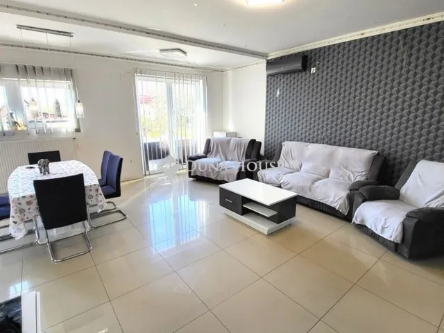 Eladó ház Érd 158 nm