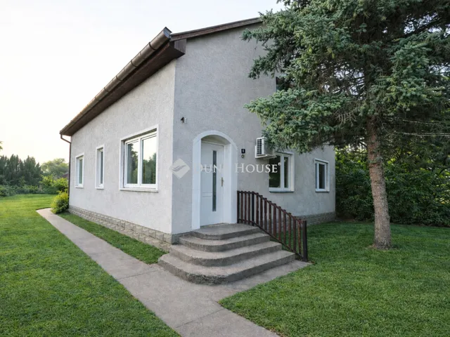 Eladó ház Érd 87 nm