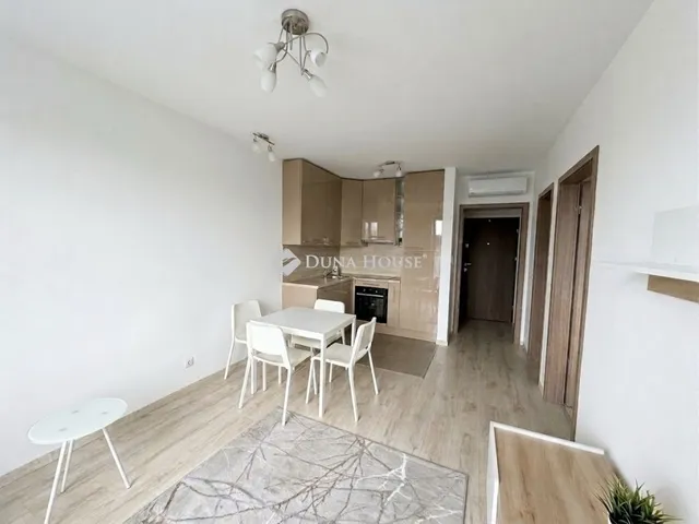 Eladó lakás Budapest XIII. kerület 40 nm