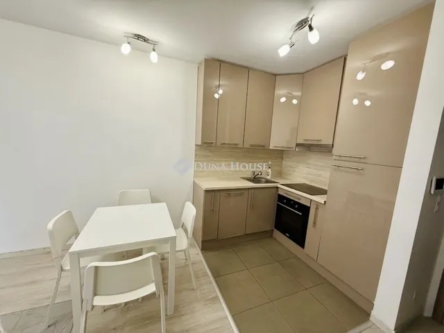 Eladó lakás Budapest XIII. kerület 40 nm