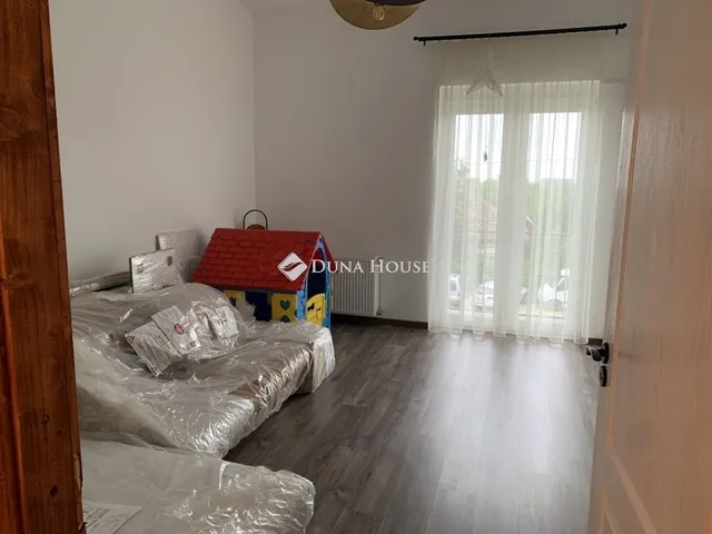 Eladó lakás Érd, Parkváros 65 nm