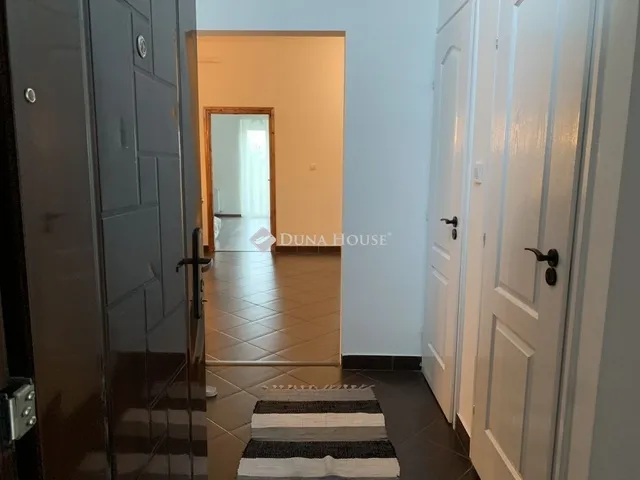 Eladó lakás Érd, Parkváros 65 nm