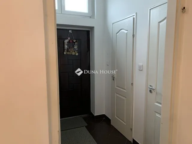 Eladó lakás Érd, Parkváros 65 nm
