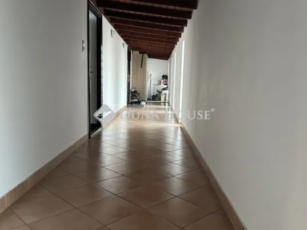 Eladó lakás Érd, Parkváros 65 nm