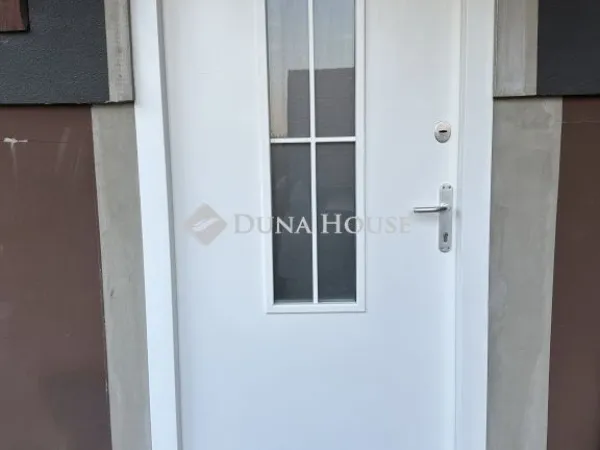 Eladó lakás Érd, Parkváros 65 nm