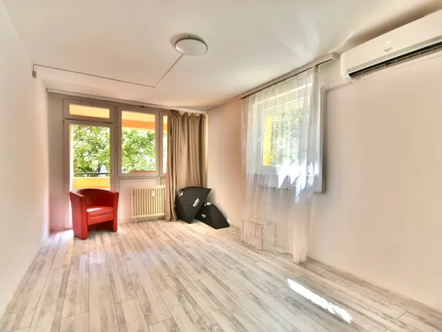 Eladó lakás Budapest XI. kerület, Kelenföld 48 nm