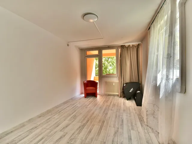 Eladó lakás Budapest XI. kerület, Kelenföld 48 nm
