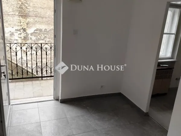 Eladó lakás Budapest VIII. kerület, Józsefváros 34 nm