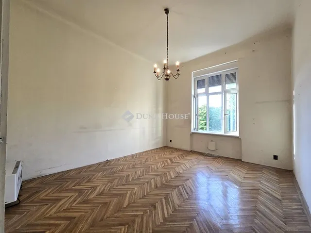 Eladó lakás Budapest III. kerület 43 nm