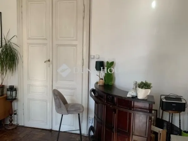 Eladó lakás Budapest VIII. kerület, Palotanegyed 76 nm