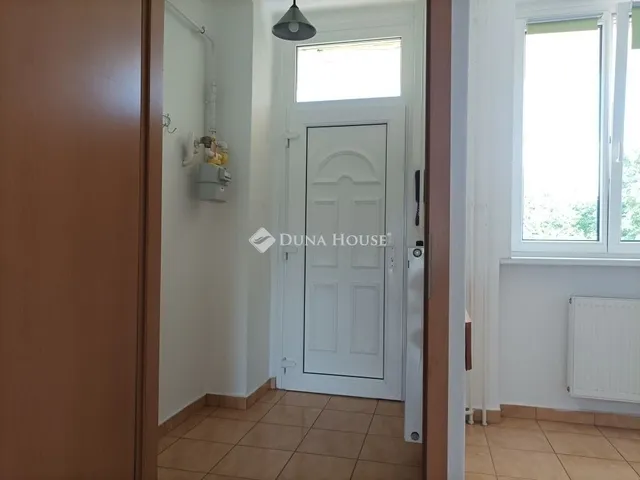 Eladó lakás Budapest IX. kerület 60 nm