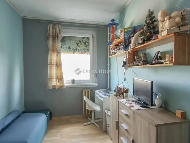 Eladó lakás Budapest XIX. kerület, Kispest 59 nm