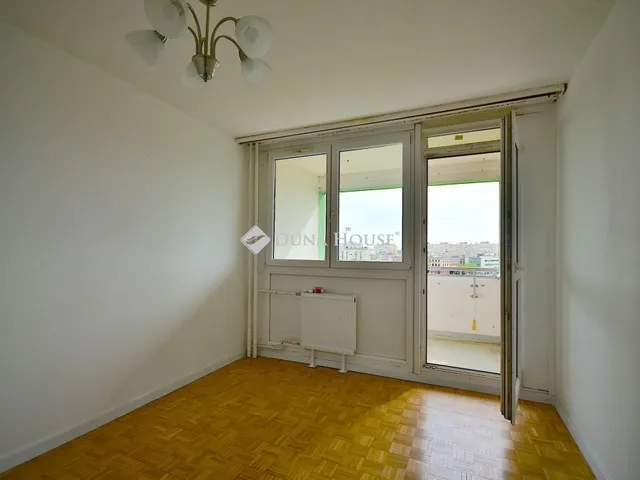 Kiadó lakás Budapest III. kerület, Óbuda 49 nm