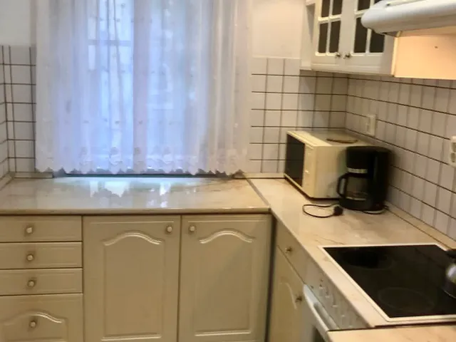 Eladó lakás Budapest XI. kerület, Kelenföld 62 nm