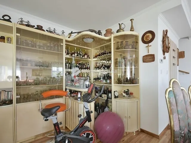 Eladó ház Budapest XXII. kerület, Budafok 151 nm