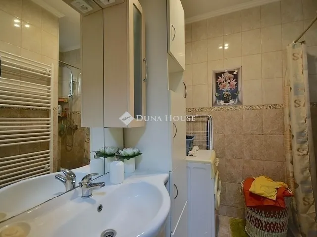 Eladó ház Budapest XXII. kerület, Budafok 151 nm