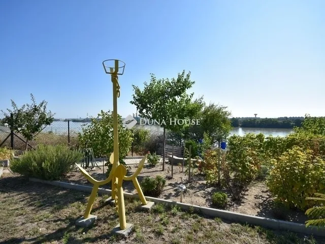 Eladó ház Budapest XXII. kerület, Budafok 151 nm