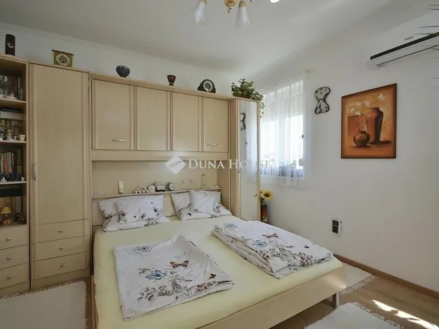 Eladó ház Budapest XXII. kerület, Budafok 151 nm