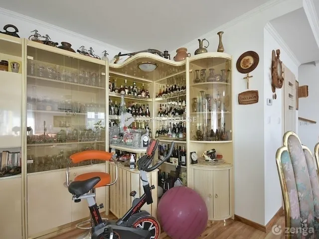 Eladó ház Budapest XXII. kerület, Budafok 151 nm