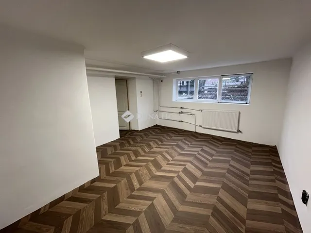 Eladó ház Érd, Tusculanum 181 nm