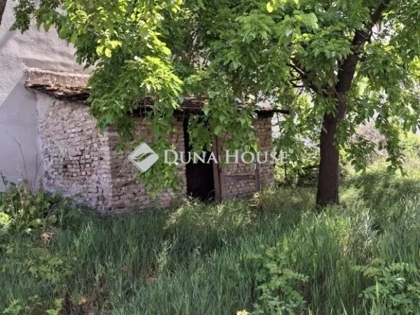 Eladó ház Budapest X. kerület 116 nm
