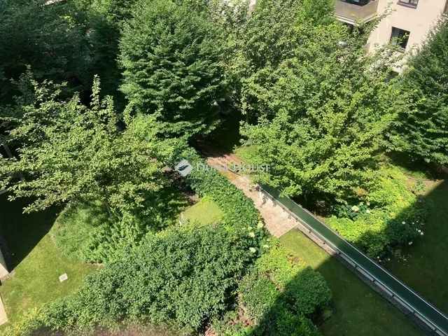 Eladó lakás Budapest VIII. kerület, Corvin negyed 65 nm