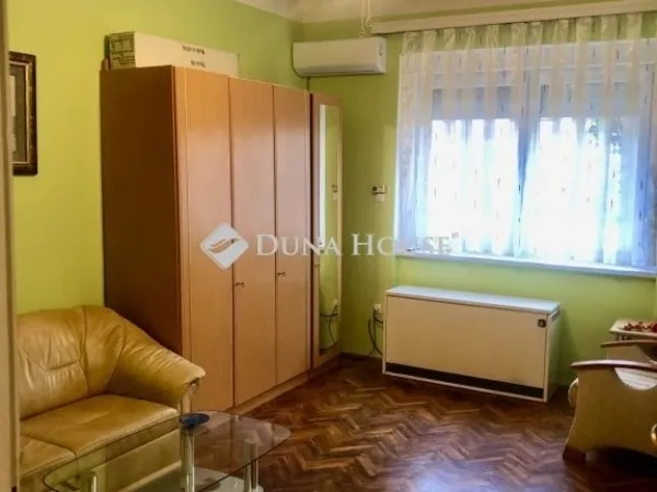 Eladó lakás Budapest XI. kerület, Kelenföld 62 nm