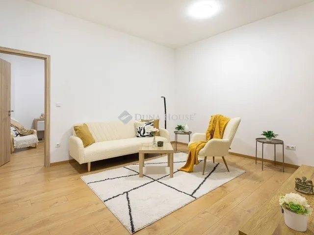 Eladó lakás Budapest XIII. kerület, Újlipótváros 64 nm
