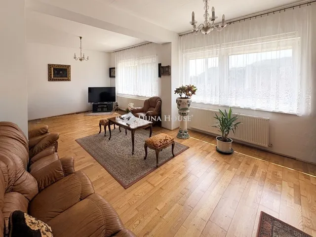 Eladó ház Budapest XXII. kerület, Budafok 100 nm
