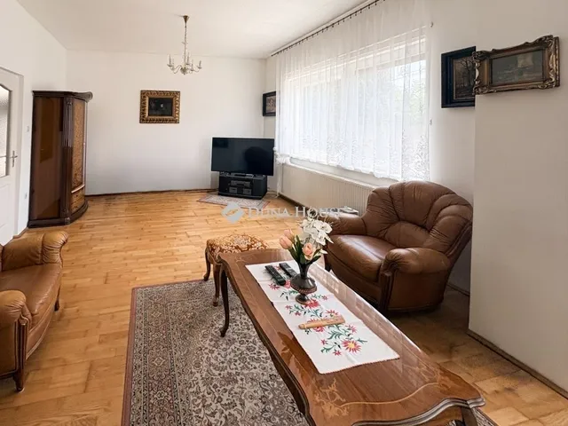 Eladó ház Budapest XXII. kerület, Budafok 100 nm
