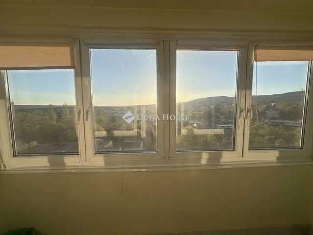 Eladó lakás Budapest XI. kerület, Őrmező 51 nm