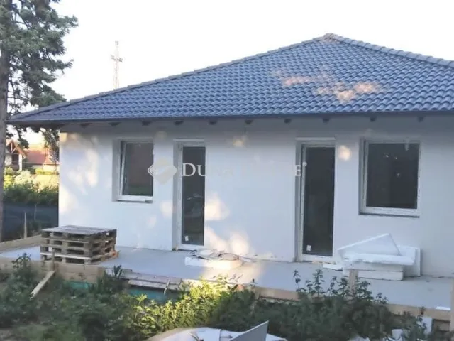 Eladó ház Érd, Parkváros 134 nm