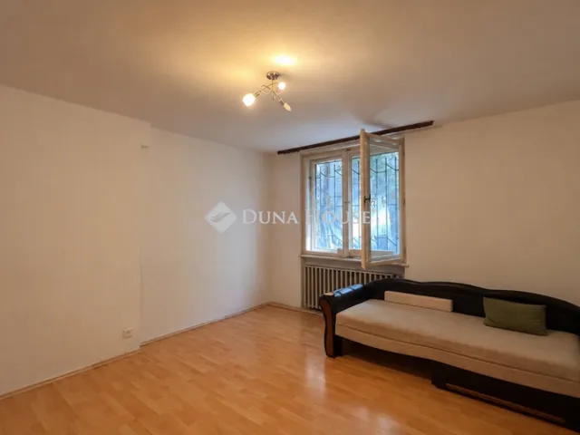 Eladó lakás Budapest XI. kerület 35 nm