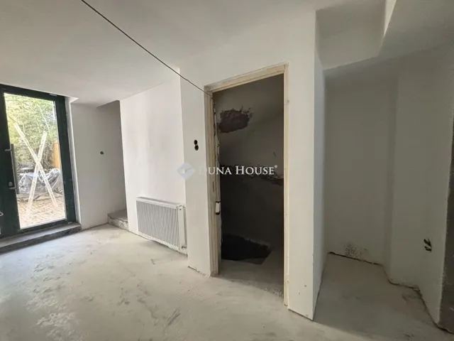 Kiadó kereskedelmi és ipari ingatlan Budapest XIII. kerület, Lőportárdűlő 108 nm