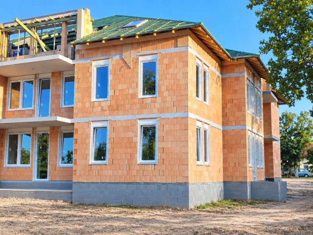 Eladó lakás Érd, Tisztviselőtelep 60 nm