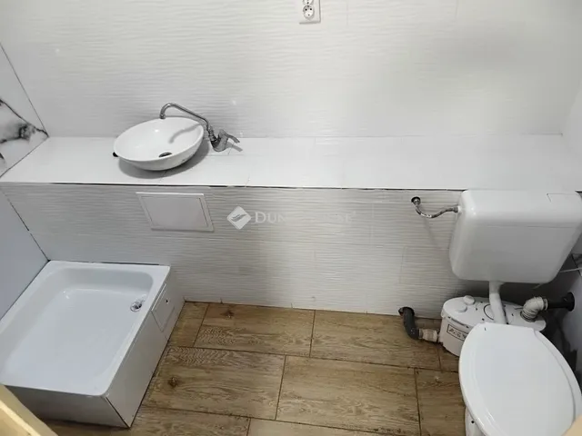 Eladó lakás Budapest VII. kerület 26 nm
