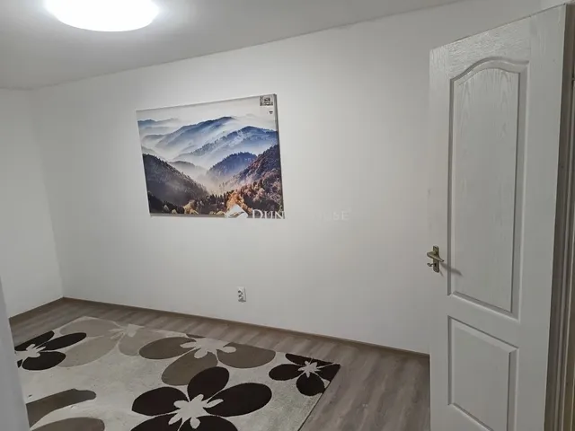 Eladó lakás Budapest VII. kerület 26 nm