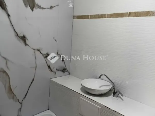 Eladó lakás Budapest VII. kerület 26 nm