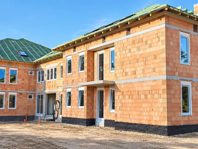 Eladó lakás Érd, Tisztviselőtelep 101 nm
